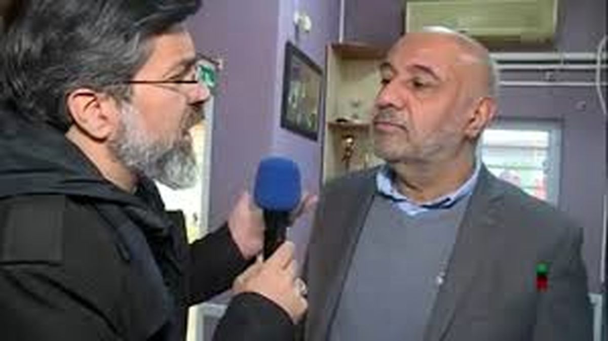 پایان انتظار کارگران؛ حقوق ۱۴۰۴ هفته آینده مشخص میشود/ ویدئو