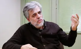 پاسخ مهاجری به تهدید منتقدان دولت از سوی علم الهدی