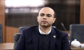 حضور ووشوی ایران در جام‌جهانی چین و مسابقات سازمان همکاری شانگهای
