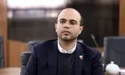 حضور ووشوی ایران در جام‌جهانی چین و مسابقات سازمان همکاری شانگهای
