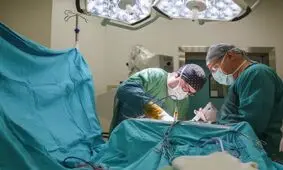 امکان جراحی مغز با کمک هوش مصنوعی طی ۲ سال آینده

