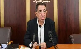 ایران همواره در مذاکرات بر شرط آتش‌بس در لبنان اصرار خواهد داشت