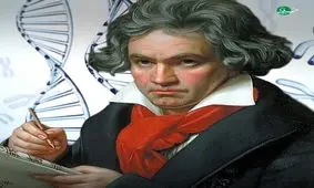 راز مرگ بتهوون بعد از ۲۰۰ سال کشف شد