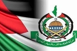 حماس حادثه سیل استهبان را تسلیت گفت

