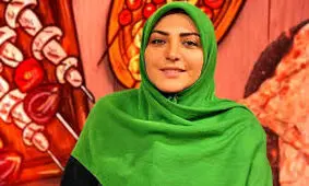 المیرا شریفی مقدم: دلاورانه جنگیدیم، شجاعانه ایستادیم