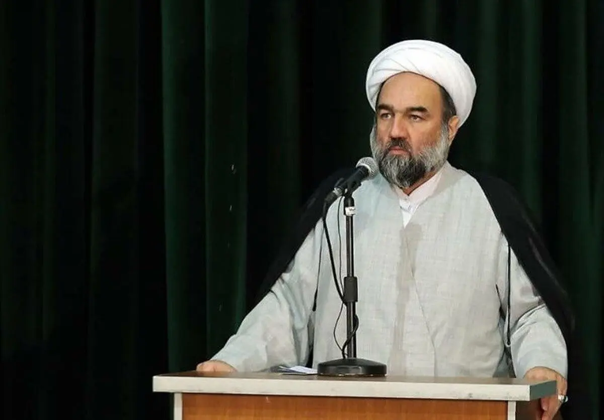 تشریح پیگیری‌های رهبر انقلاب درباره حادثه ۸ مهر زاهدان/ ایشان گفتند: حقیقت ماجرا را به من بگویید

