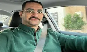 شوخی آذری جهرمی با یک خبر از پزشکیان