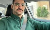 شوخی آذری جهرمی با یک خبر از پزشکیان