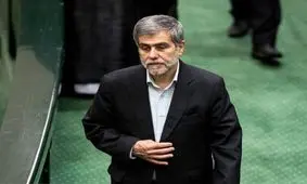 مردم در آستانه آغاز مذاکرات رفع تحریم، در مصرف انرژی صرفه جویی کنند