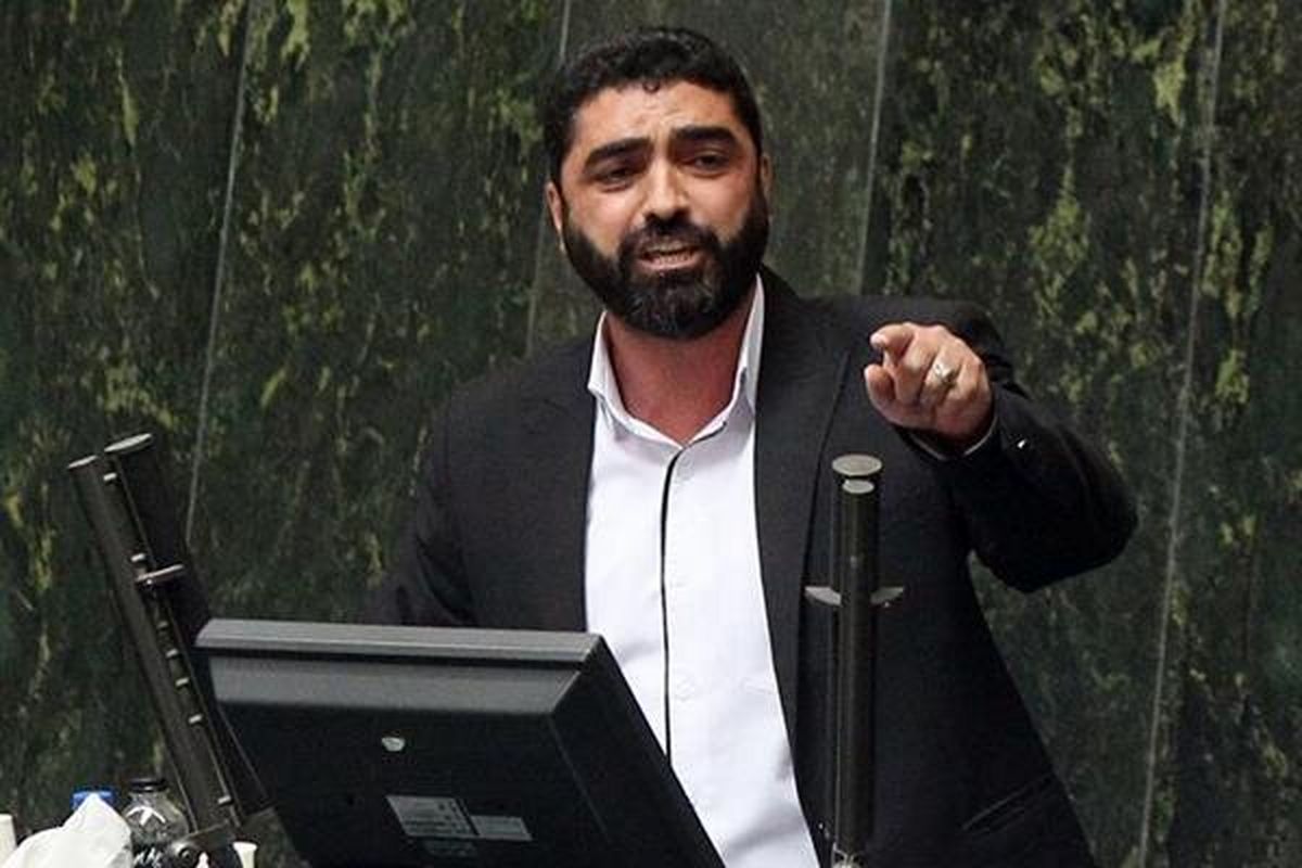 یک جریان مشخص سیاسی در فتنه ۸۸ کلید رمزشان ندا آقاسلطان بود و امروز مهسا امینی است