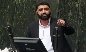  یک جریان مشخص سیاسی در فتنه ۸۸ کلید رمزشان ندا آقاسلطان بود و امروز مهسا امینی است