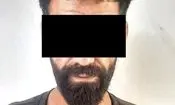 رمز اشتباه بانکی، عامل سرقت از خودروها را به دام انداخت
