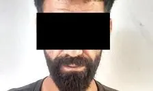 رمز اشتباه بانکی، عامل سرقت از خودروها را به دام انداخت