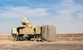 احتمال شنیدن صدای انفجار طی برگزاری رزمایش اقتدار در محدوده ماهشهر

