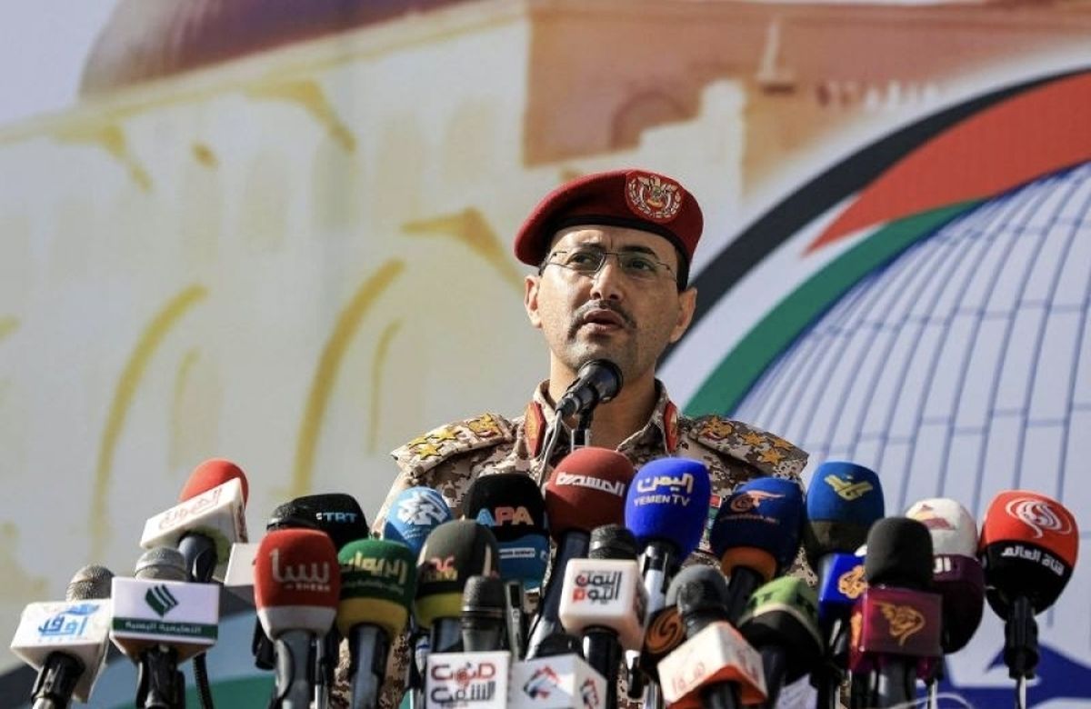 جزئیات حملات جدید ارتش یمن به تلآویو؛ استفاده یمنیها از موشک «هایپرسونیک»