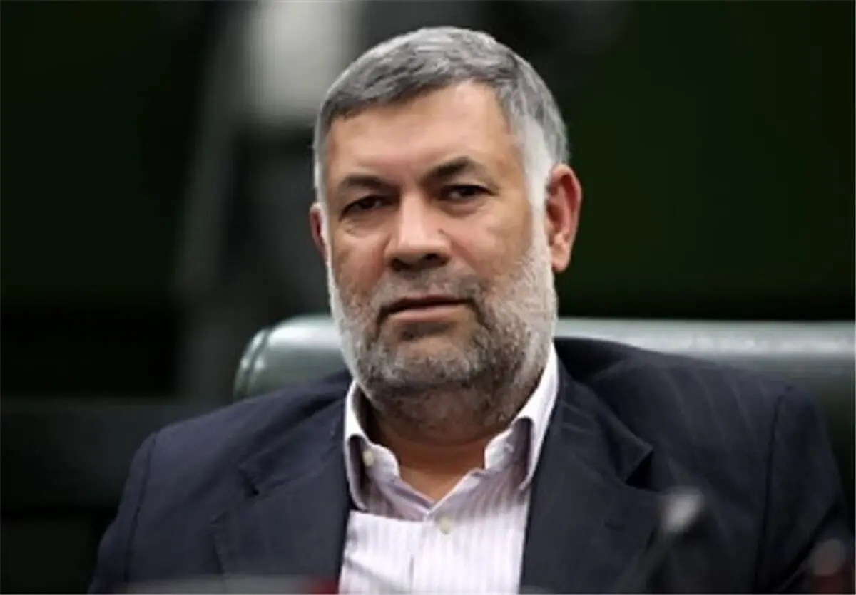 حضور قالیباف در مجمع پارلمانی بریکس، نشانه افول جهان تک‌قطبی بود