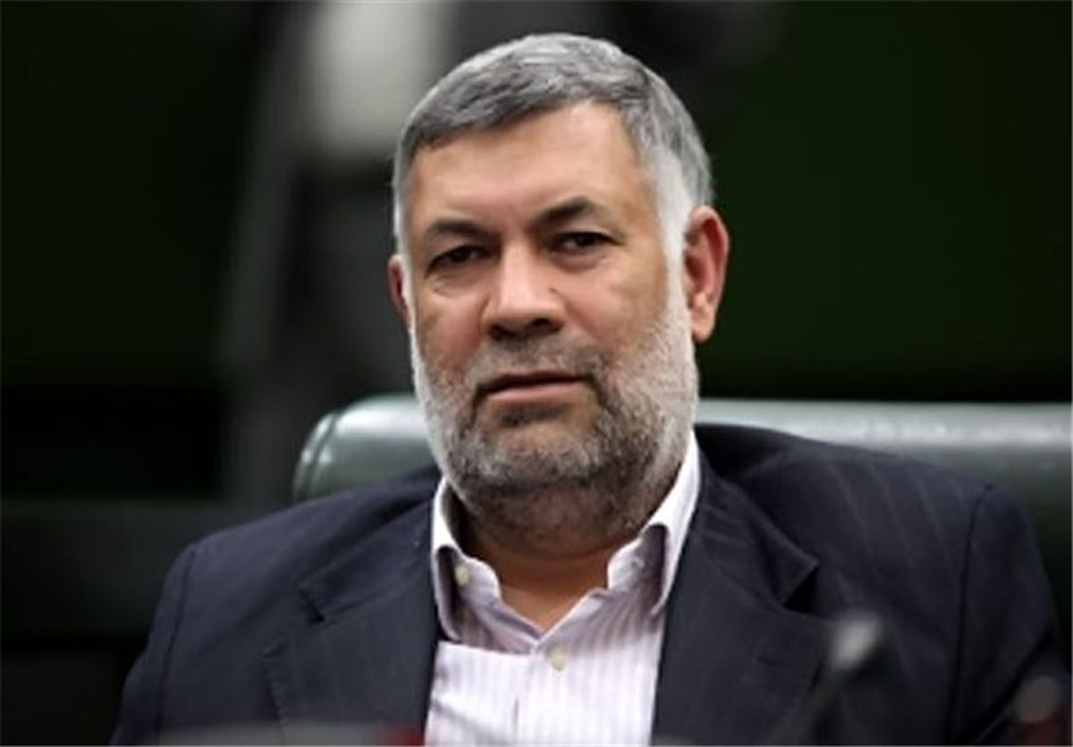 حضور قالیباف در مجمع پارلمانی بریکس، نشانه افول جهان تکقطبی بود