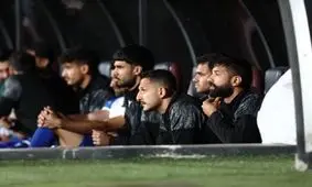 ادامه مذاکرات استقلال با تمدیدی‌ها

