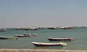 روابط عمومی فرمانداری بندرلنگه: اخبار مفقودی شناورها در بندر خصب صحت ندارد

