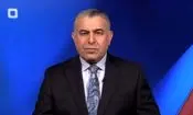 اذعان کارشناس شبکه اینترنشنال به آمار جان‌باختگان حوادث دی‌ماه