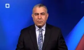 اذعان کارشناس شبکه اینترنشنال به آمار جان‌باختگان حوادث دی‌ماه