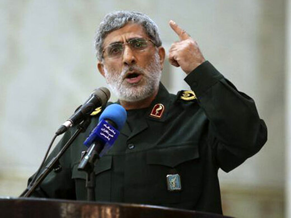 پیروان تفکر دوم خرداد یا اهل مقاومت نبودند یا بریدههای صحنه انقلاب بودند