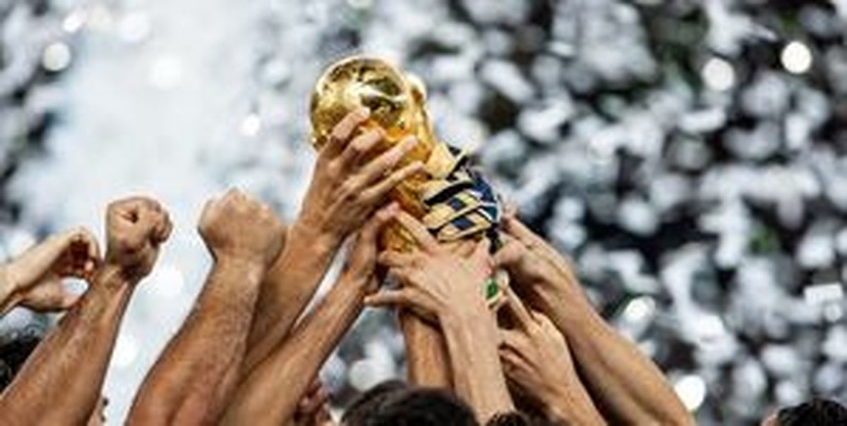 زمان سفر ایران و سایر تیم‌ها به قطر

