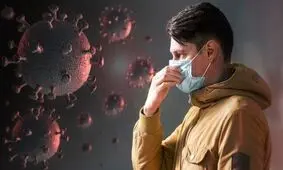 ویروس جدید سرماخوردگی؛ چگونه از ابتلا جلوگیری کنیم؟