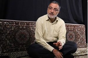 زاکانی وارد می شود/ ورود شهرداری تهران به فیلم سازی و شاید تئاتر