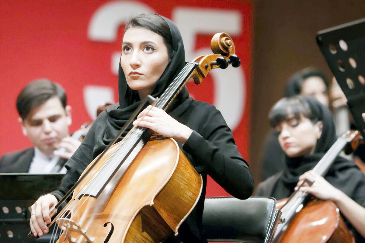 ساز ناکوک گروههای تندرو؛ مجوزهایی که با فشار باطل میشوند