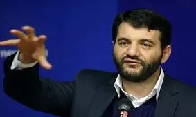 ورود رئیس جمهور به انتصابات پرحاشیه عبدالملکی