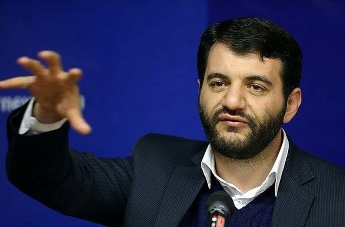ورود رئیس جمهور به انتصابات پرحاشیه عبدالملکی
