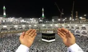 حجاج پروتکل های بهداشتی را رعایت کنند/ لزوم غربالگری حجاج در زمان بازگشت به کشور