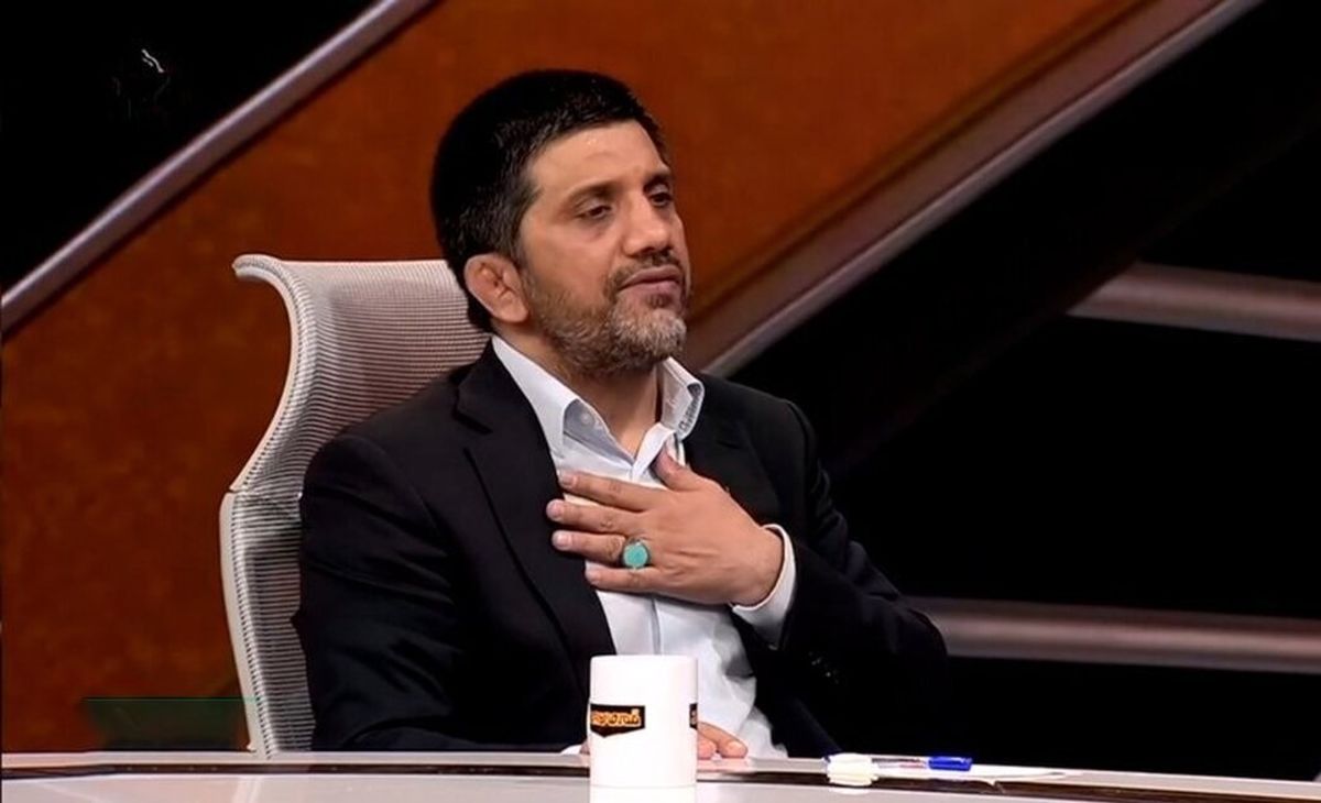 «مردم» به اندازه کافی «کریمشیرهای شناس» و «جهانپهلوان شناس» شده اند آقای دبیر!