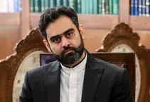 خراسان خطاب به نماینده تندرو: از نام سلیمانی خرج می‌کنید اما سیره اخلاقی‌اش را فراموش کرده‌اید