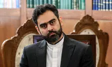 خراسان خطاب به نماینده تندرو: از نام سلیمانی خرج می‌کنید اما سیره اخلاقی‌اش را فراموش کرده‌اید