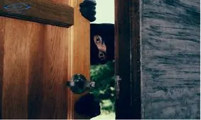 روش های تامین امنیت ویلا با معرفی روشهای پیشگیری