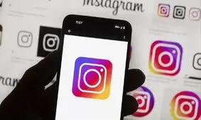 انتظار چند ساله کاربران اینستاگرام به پایان رسید