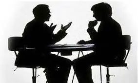 ۲۳.۴ درصد ایرانیان از انواع اختلالات روانی رنج می‌برند