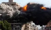 نتانیاهو: دستور حمله به ضاحیه جنوبی بیروت را صادر کردم/ پرواز پهپادهای اسرائیل بر فراز ضاحیه جنوبی بیروت همزمان با کوچ ساکنان/ حمله راکتی حزب‌الله به پایگاه زیرزمینی اسرائیل/ ارتش اسرائیل برای ضاحیه بیروت هشدار تخلیه صادر کرد