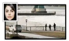 جزئیات مرگ دلخراش دختر 26 ساله ایرانی در کانادا