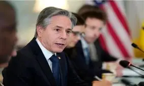 تهران پیشنهاد ارائه شده در خصوص بازگشت به توافق هسته‌ای را رد کرد