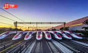 به ثمر نشستن پروژه‌ای دیگر از ابتکار «کمربند و جاده»؛ ادعاهای غربی ها دیگر نخ نما شده است