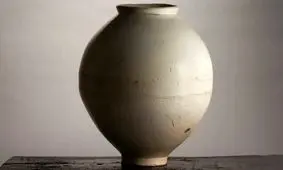 چرا این کوزه‌ها با قیمت‌ میلیون دلاری به فروش می‌رسند؟
