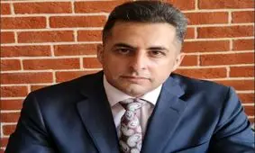 راه حل یک حقوقدان برای خروج از بن بست مذاکرات