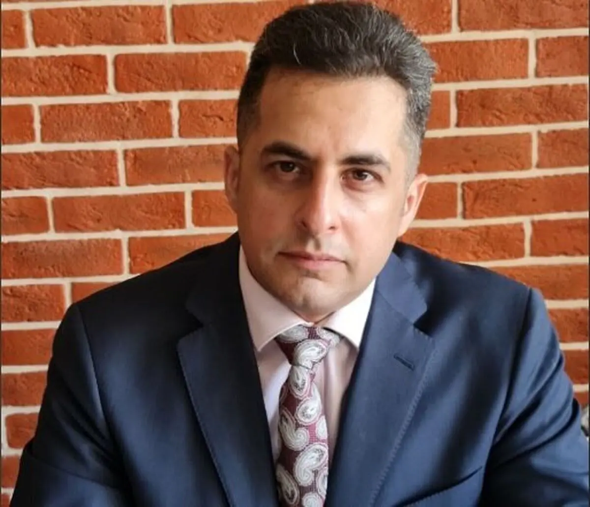 راه حل یک حقوقدان برای خروج از بن بست مذاکرات