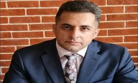 راه حل یک حقوقدان برای خروج از بن بست مذاکرات
