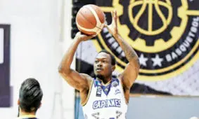 بسکتبالیست آمریکایی مسلمان شد/ ویدئو