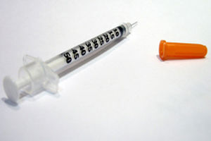پیامد انسولین برای مبتلایان به دیابت نوع دو