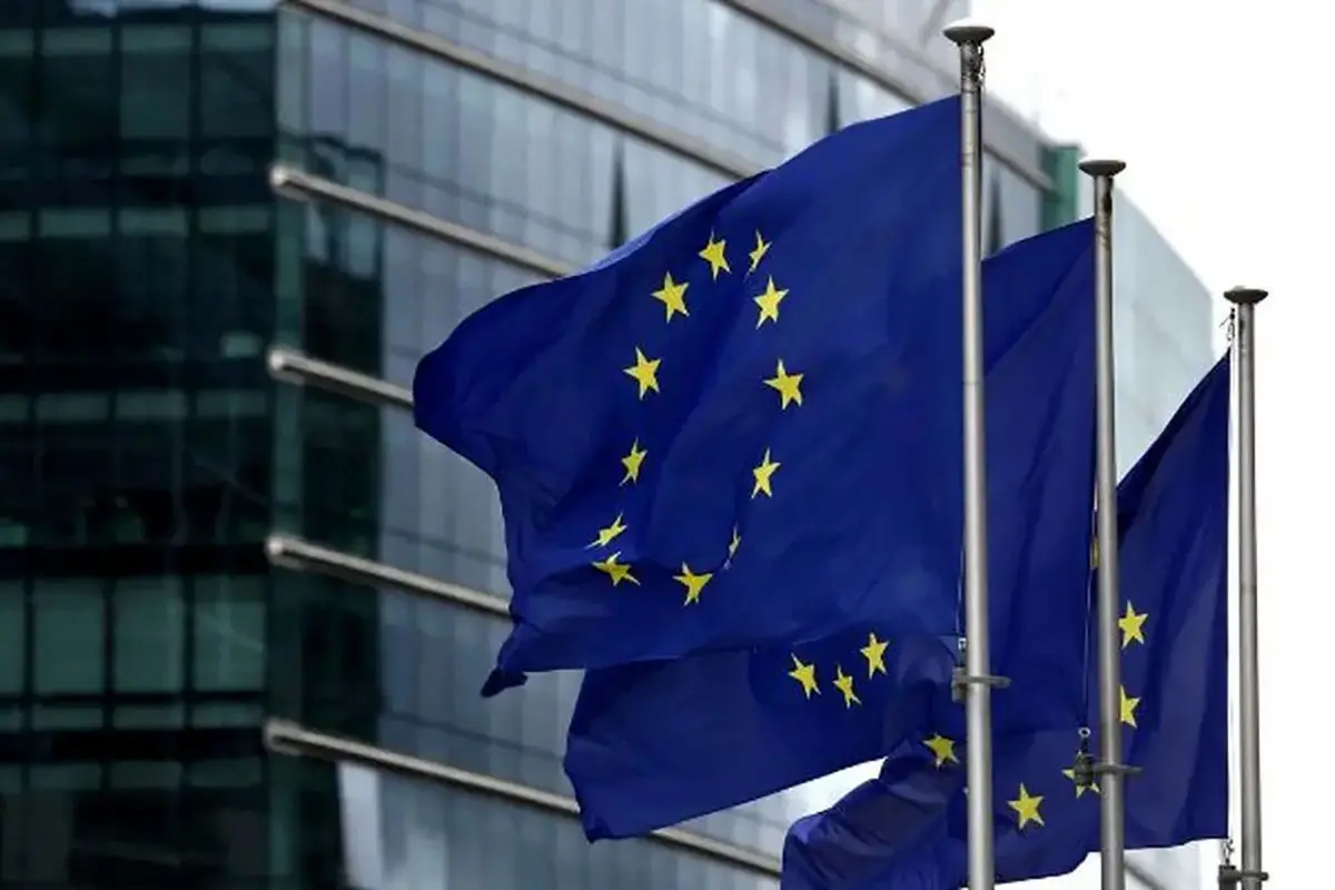اروپا تحریم‌ها علیه ایران را تمدید کرد